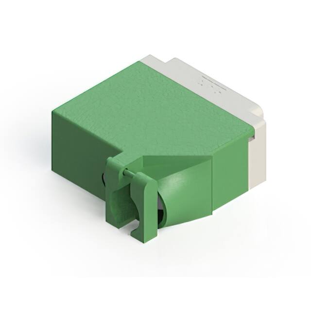 516-120-501-310 EDAC Inc.  Specializzato